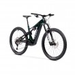 2025 Thok TP4 - S Mountain Bike