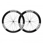 ENVE SES 4.5 Pro Disc Brake Wheelset