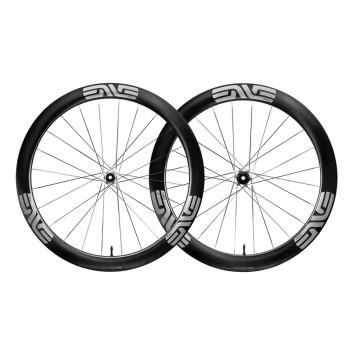 ENVE SES 4.5 Pro Disc Brake Wheelset