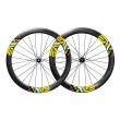 ENVE SES 4.5 Tour de France 2025 Wheelset