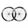 ENVE SES 4.5 World Champion Wheelset