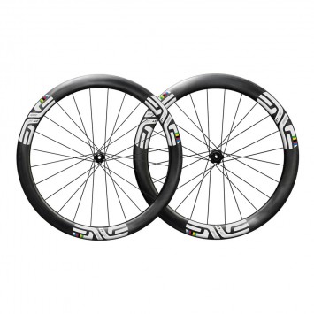 ENVE SES 4.5 World Champion Wheelset