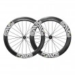 ENVE SES 6.7 World Champion Wheelset