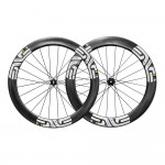 ENVE SES 6.7 World Champion Wheelset