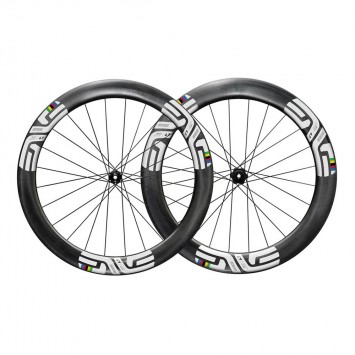 ENVE SES 6.7 World Champion Wheelset