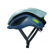Abus GameChanger Aero Helmet