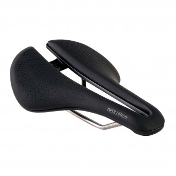 BONTRAGER AEOLUS ELITE SADDLE BONTRAGER AEOLUS ELITE SADDLE