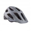 Bontrager Blaze WaveCel Helmet