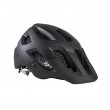 Bontrager Blaze WaveCel Helmet