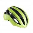 Bontrager Velocis Mips Ce Helmet