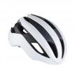 Bontrager Velocis Mips Ce Helmet