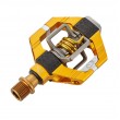 CRANK BROTHERS CANDY 11 PEDALS
