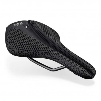 FIZIK ADAPTIVE R3 VS EVO SADDLE FIZIK ADAPTIVE R3 VS EVO SADDLE