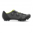 Fizik Infinito X1 MTB Shoes
