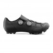 Fizik Infinito X1 MTB Shoes