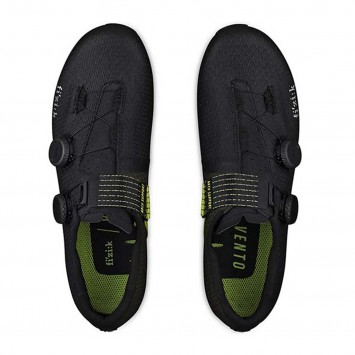 Fizik Stabilita Carbon Road Shoes Fizik Stabilita Carbon Road Shoes