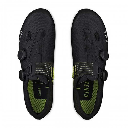 Fizik Stabilita Carbon Road Shoes