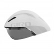 Giro Aerohead Mips Helmet