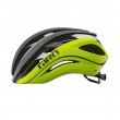 Giro Aether Spherical Helmet