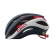 Giro Aether Spherical Helmet