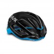 Kask Protone Helmet