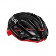 Kask Protone Helmet