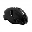 Kask Utopia Helmet