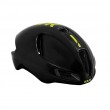 Kask Utopia Helmet
