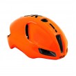 Kask Utopia Helmet