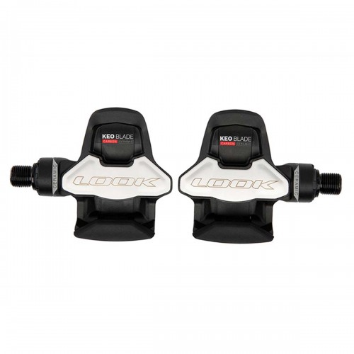 LOOK KEO BLADE CARBON CERAMIC TRACK PEDALS