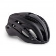 MET Trenta 3K Carbon Helmet