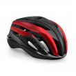 MET Trenta 3K Carbon Helmet