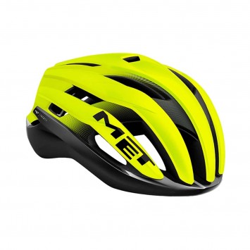 MET Trenta Mips Helmet MET Trenta Mips Helmet