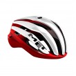 MET Trenta Mips Helmet