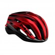 MET Trenta Mips Helmet
