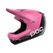 POC Coron Air Spin Helmet