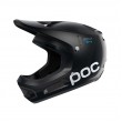 POC Coron Air Spin Helmet