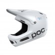 POC Coron Air Spin Helmet