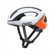 POC Omne Air Spin Helmet