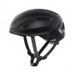 POC Omne Air Spin Helmet
