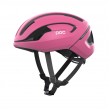 POC Omne Air Spin Helmet