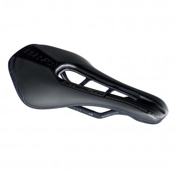 PRO STEALTH SUPERLIGHT CARBON RAIL SADDLE PRO STEALTH SUPERLIGHT CARBON RAIL SADDLE