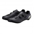 Shimano RC902 S-Phyre Road Shoes