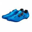 Shimano RC902 S-Phyre Road Shoes