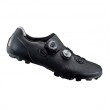 Shimano XC9 S-Phyre MTB Shoes