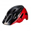 Specialized Ambush Mips with Angi Helmet