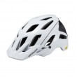 Specialized Ambush Mips with Angi Helmet