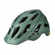 Specialized Ambush Mips with Angi Helmet