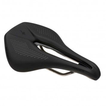 SPECIALIZED POWER EXPERT SADDLE SPECIALIZED POWER EXPERT SADDLE