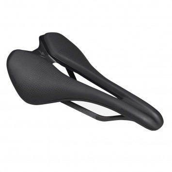 SPECIALIZED ROMIN EVO PRO SADDLE SPECIALIZED ROMIN EVO PRO SADDLE